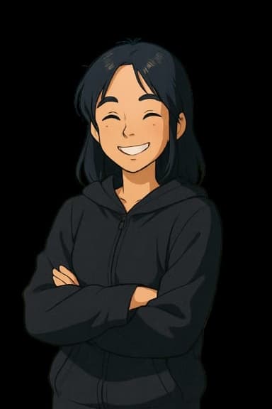 Aastha Bharti profile